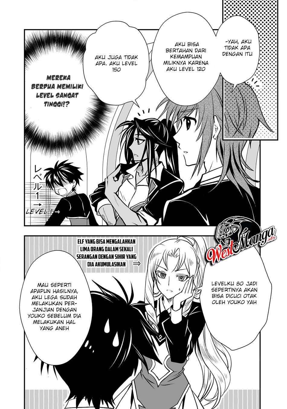 Chapter 17 - halaman 13