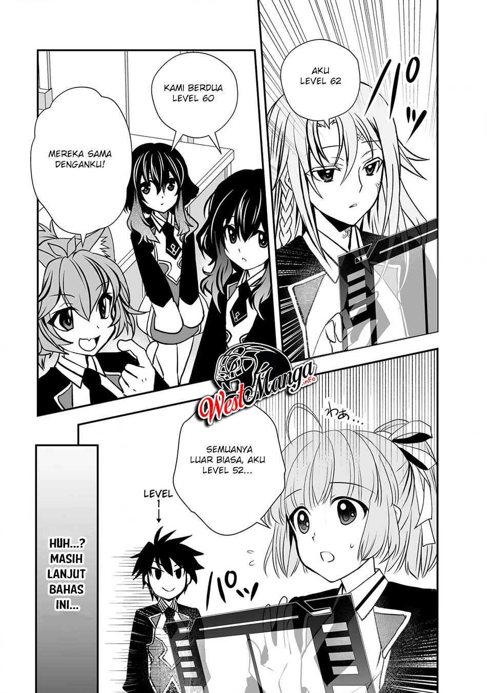 Chapter 17 - halaman 14