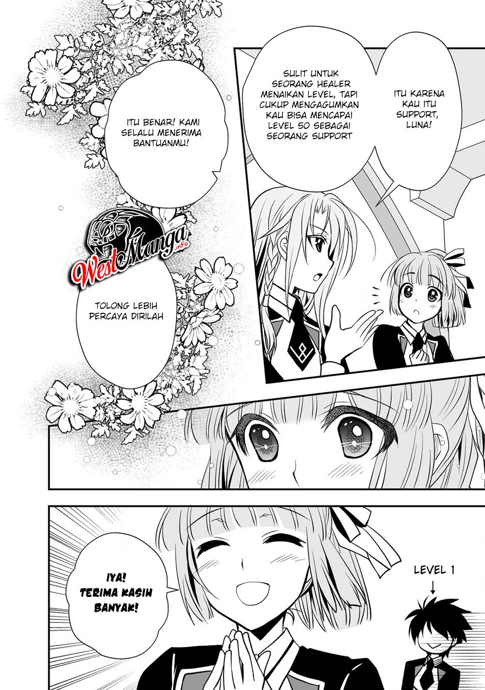 Chapter 17 - halaman 16