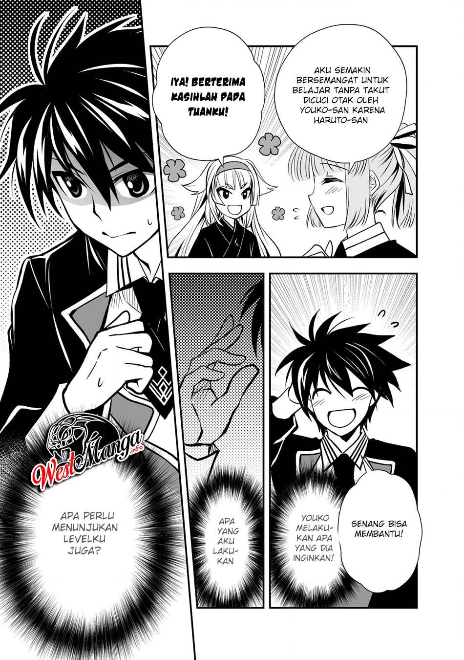 Chapter 17 - halaman 17