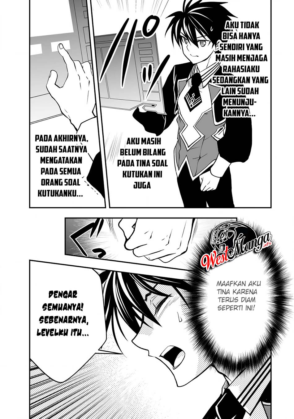 Chapter 17 - halaman 18