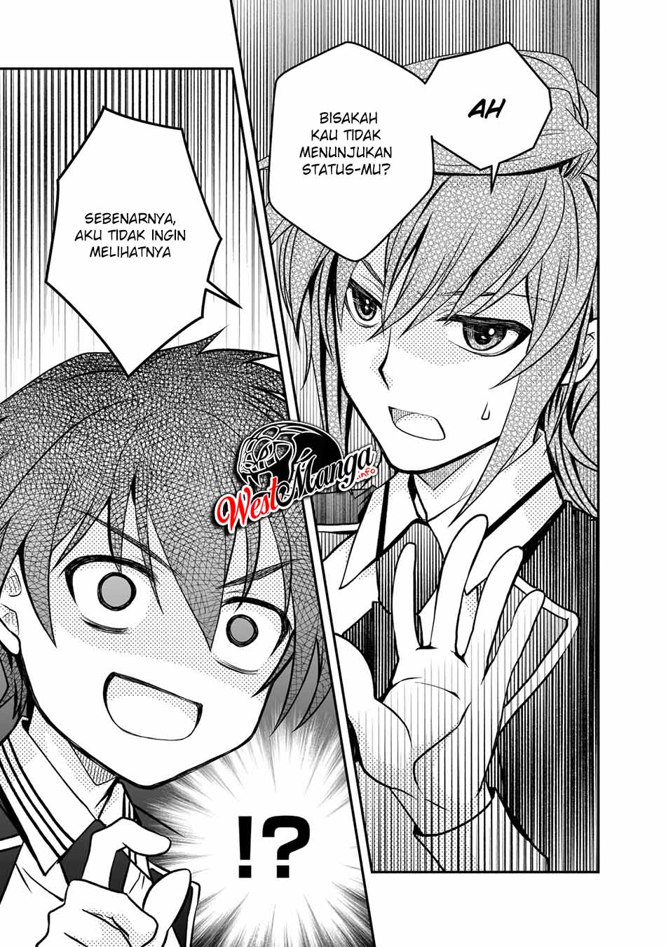Chapter 17 - halaman 19