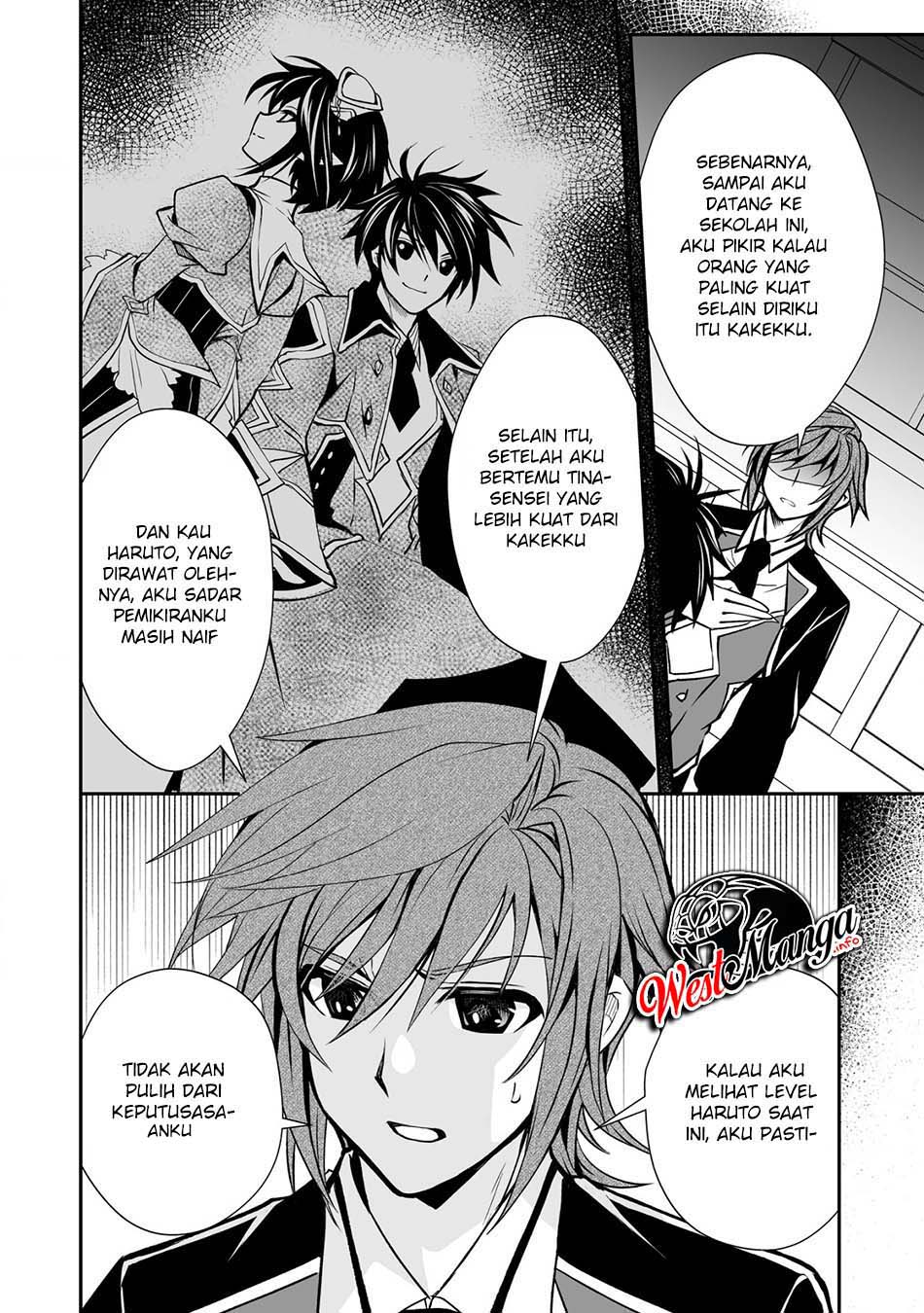 Chapter 17 - halaman 20
