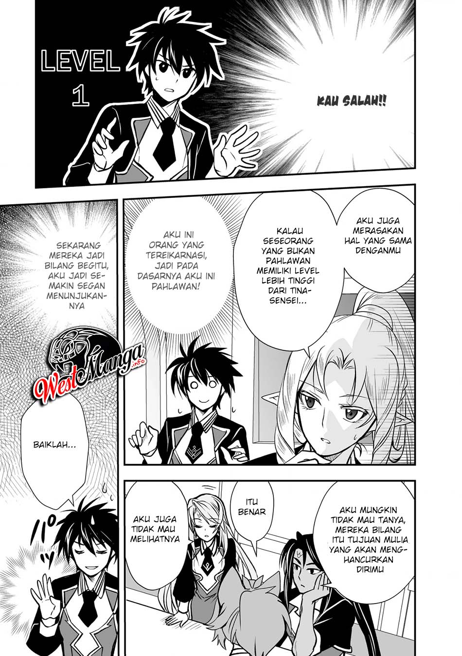 Chapter 17 - halaman 21