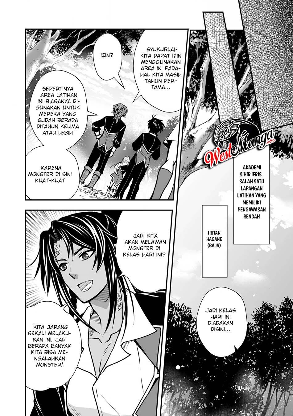 Chapter 17 - halaman 22