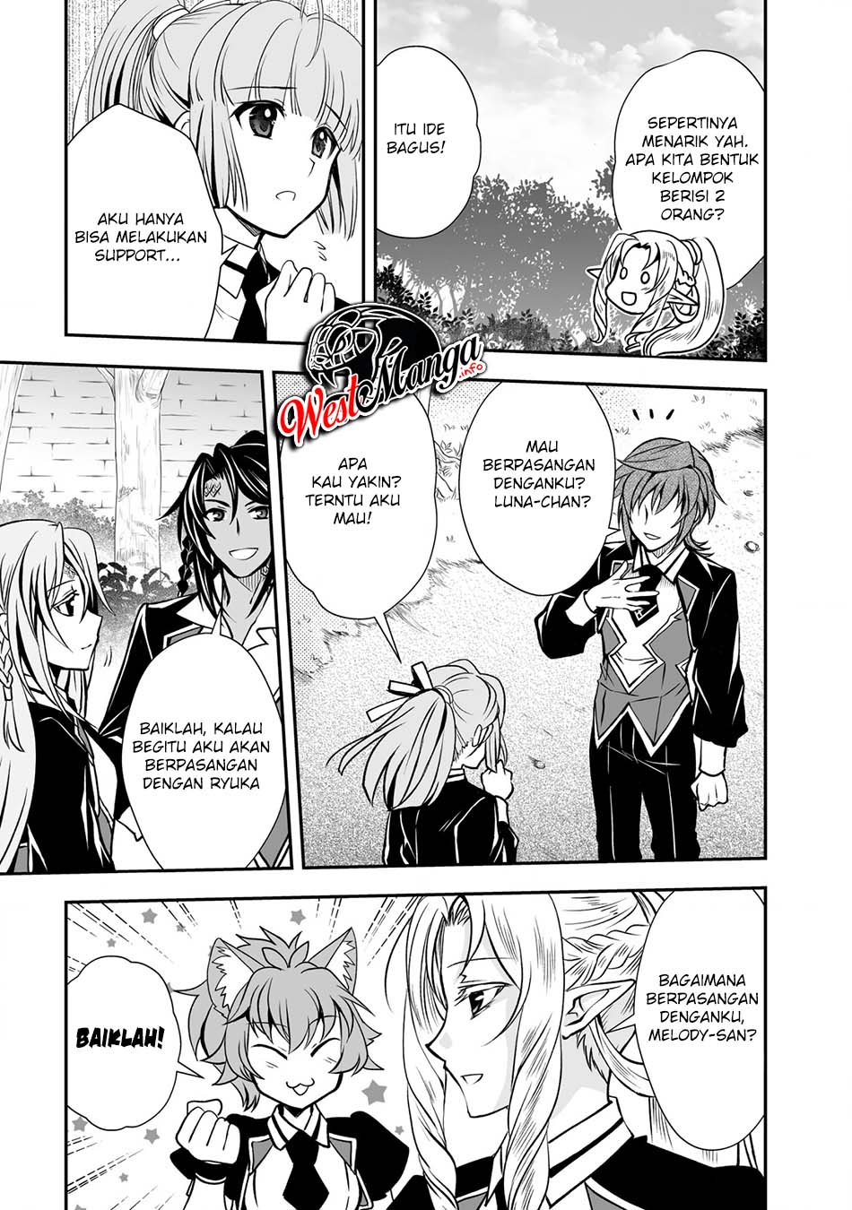 Chapter 17 - halaman 23