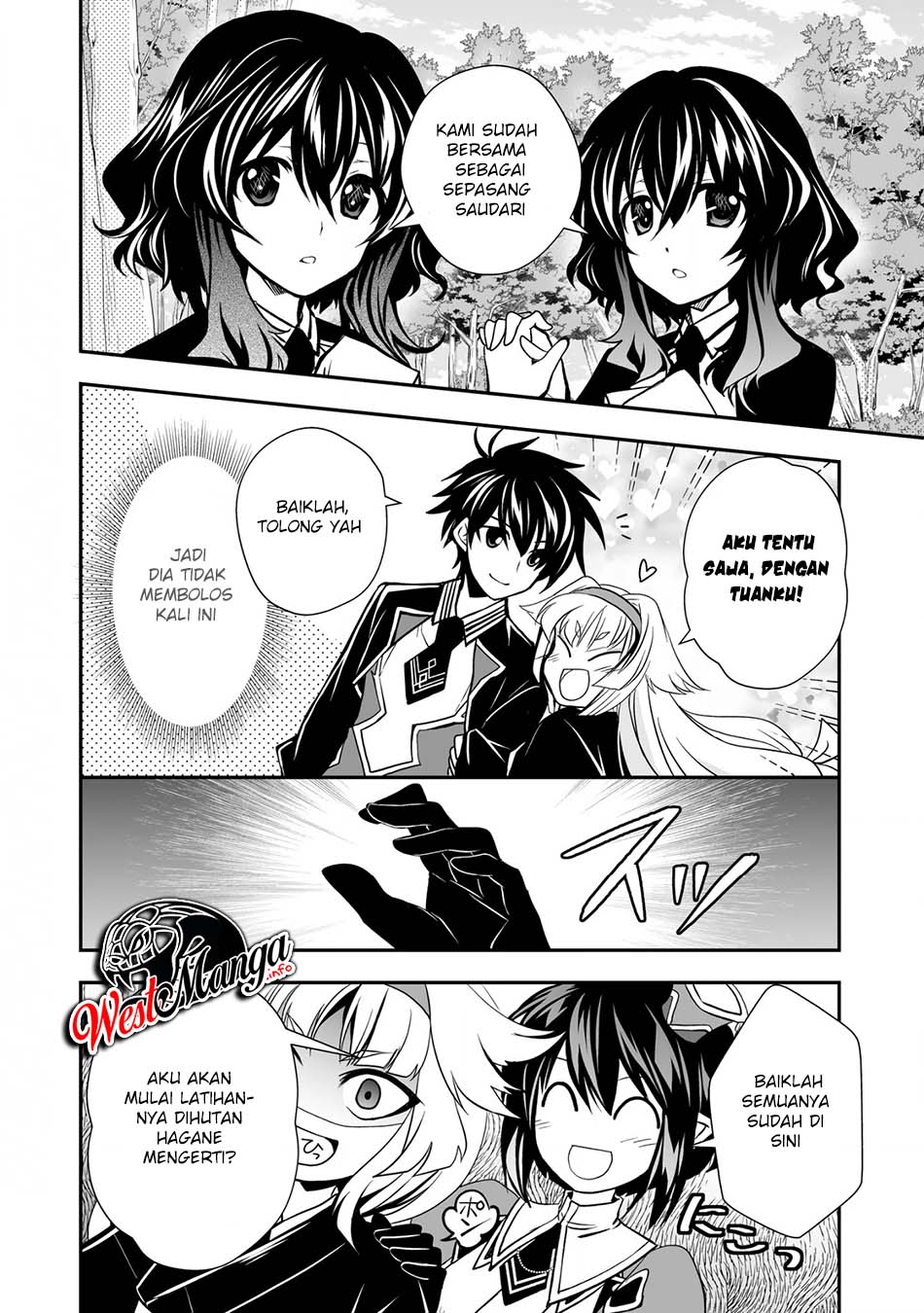 Chapter 17 - halaman 24