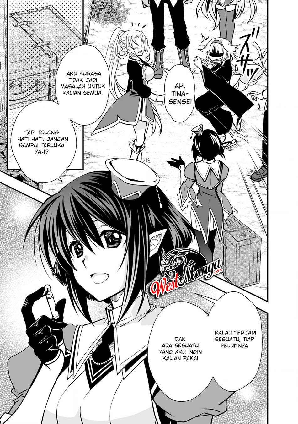 Chapter 17 - halaman 25