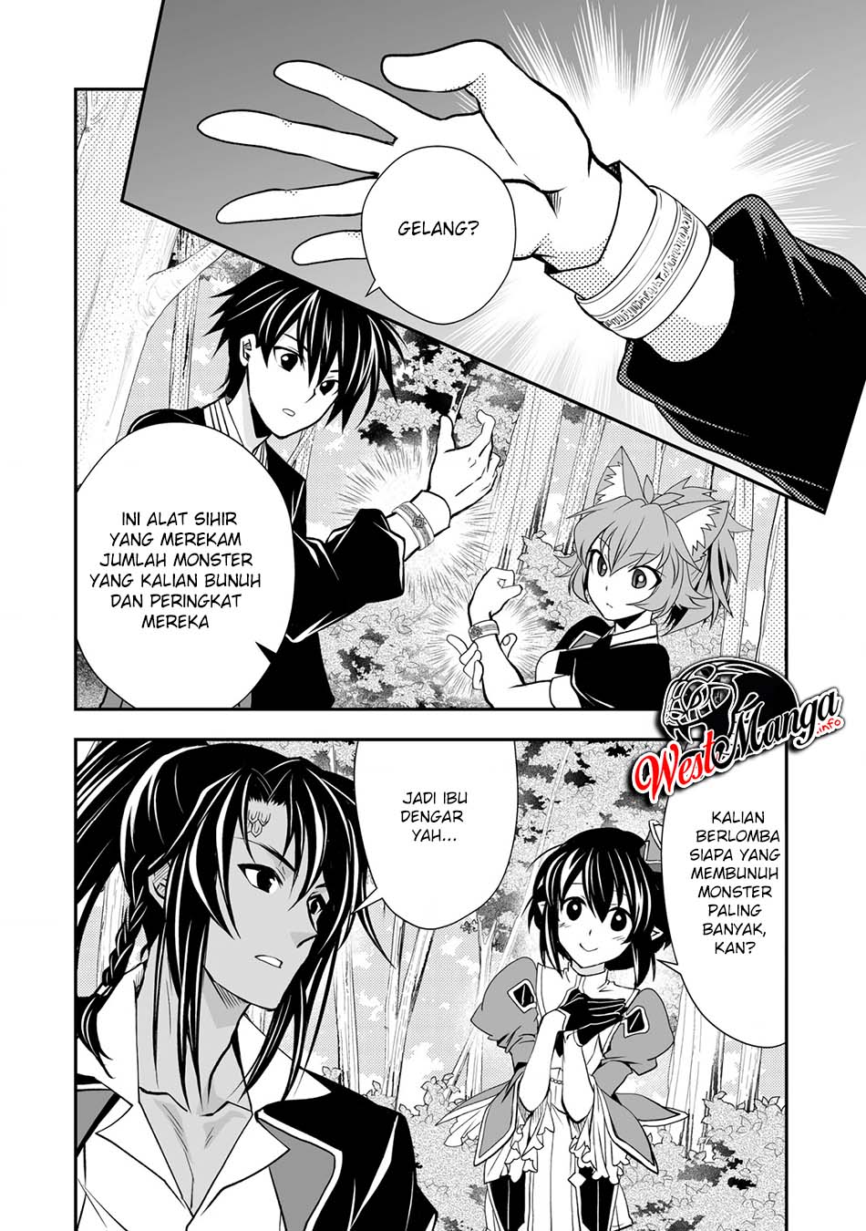 Chapter 17 - halaman 27