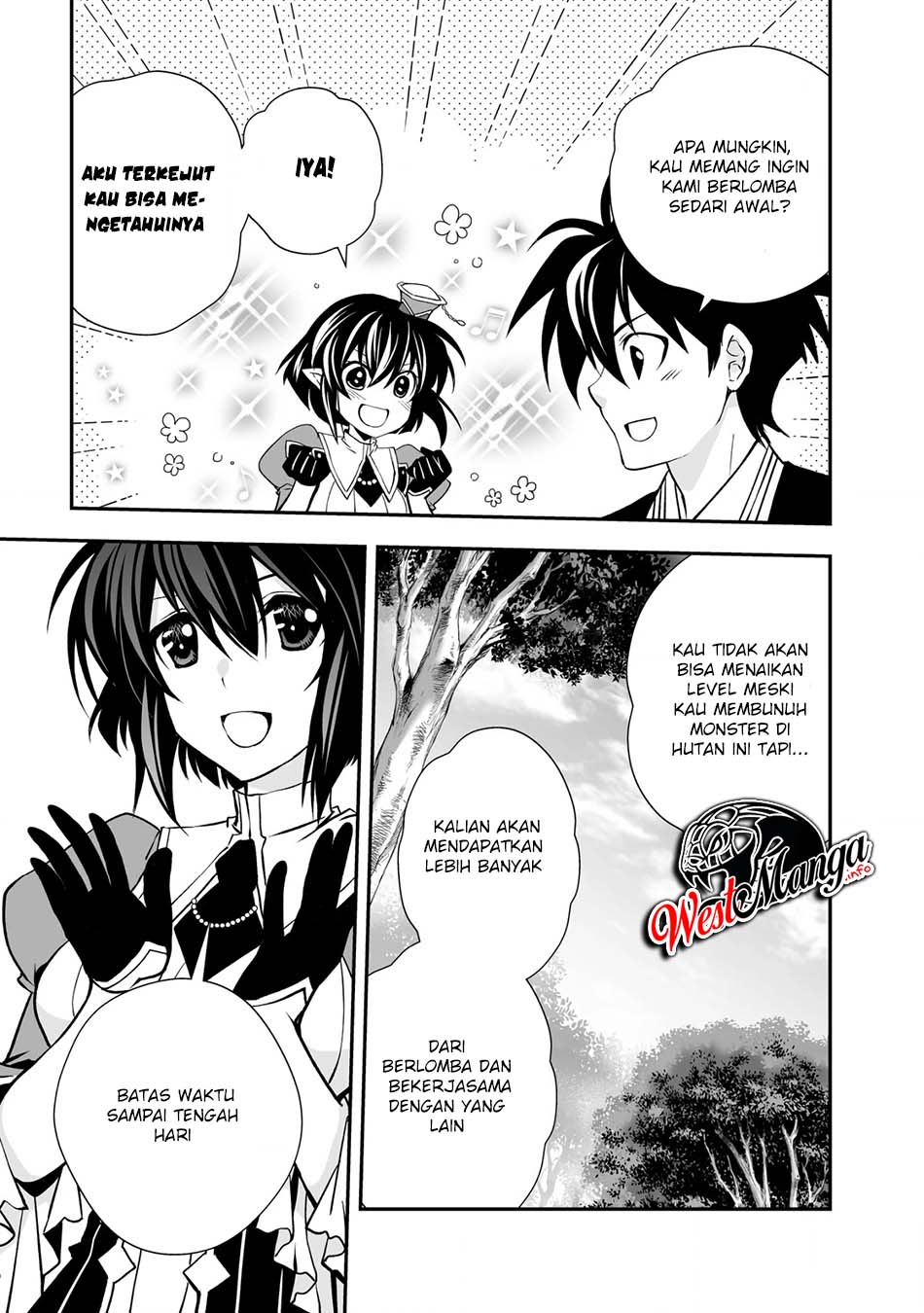 Chapter 17 - halaman 28