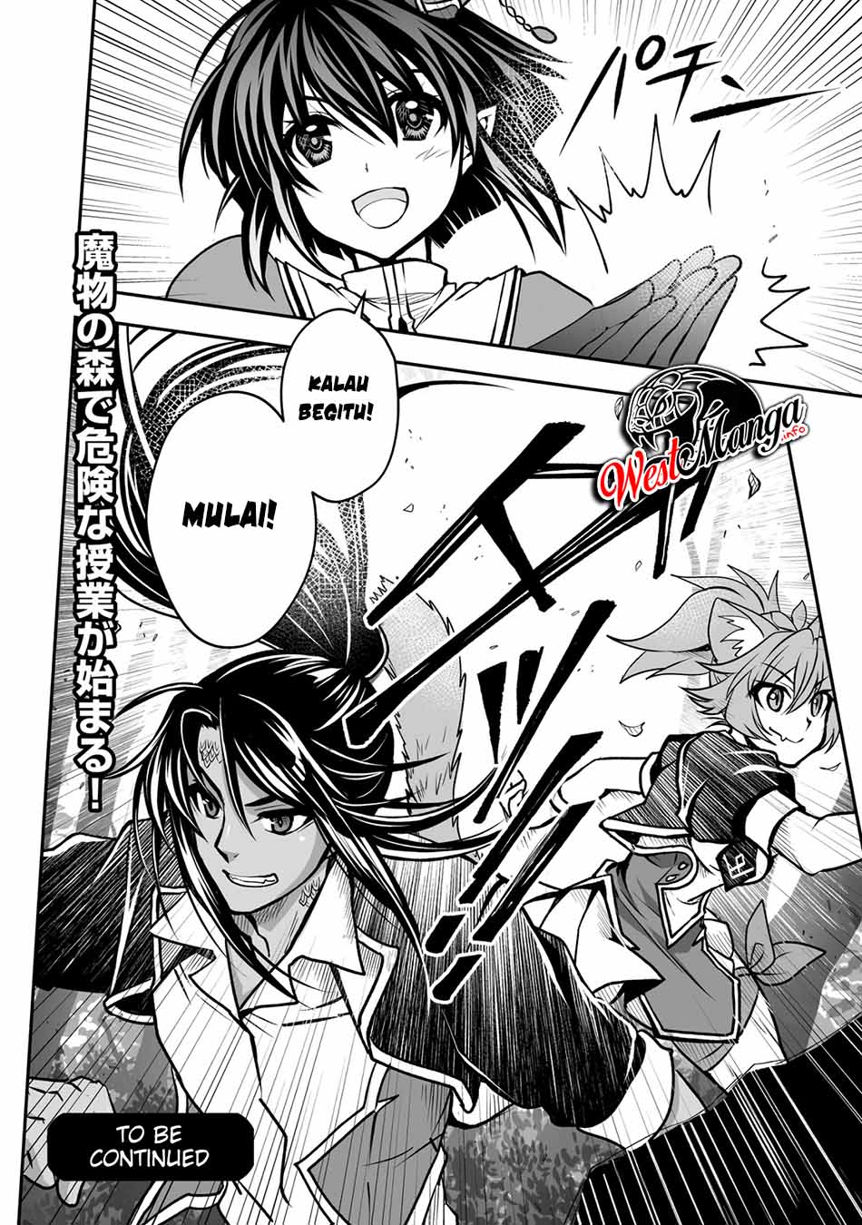 Chapter 17 - halaman 29