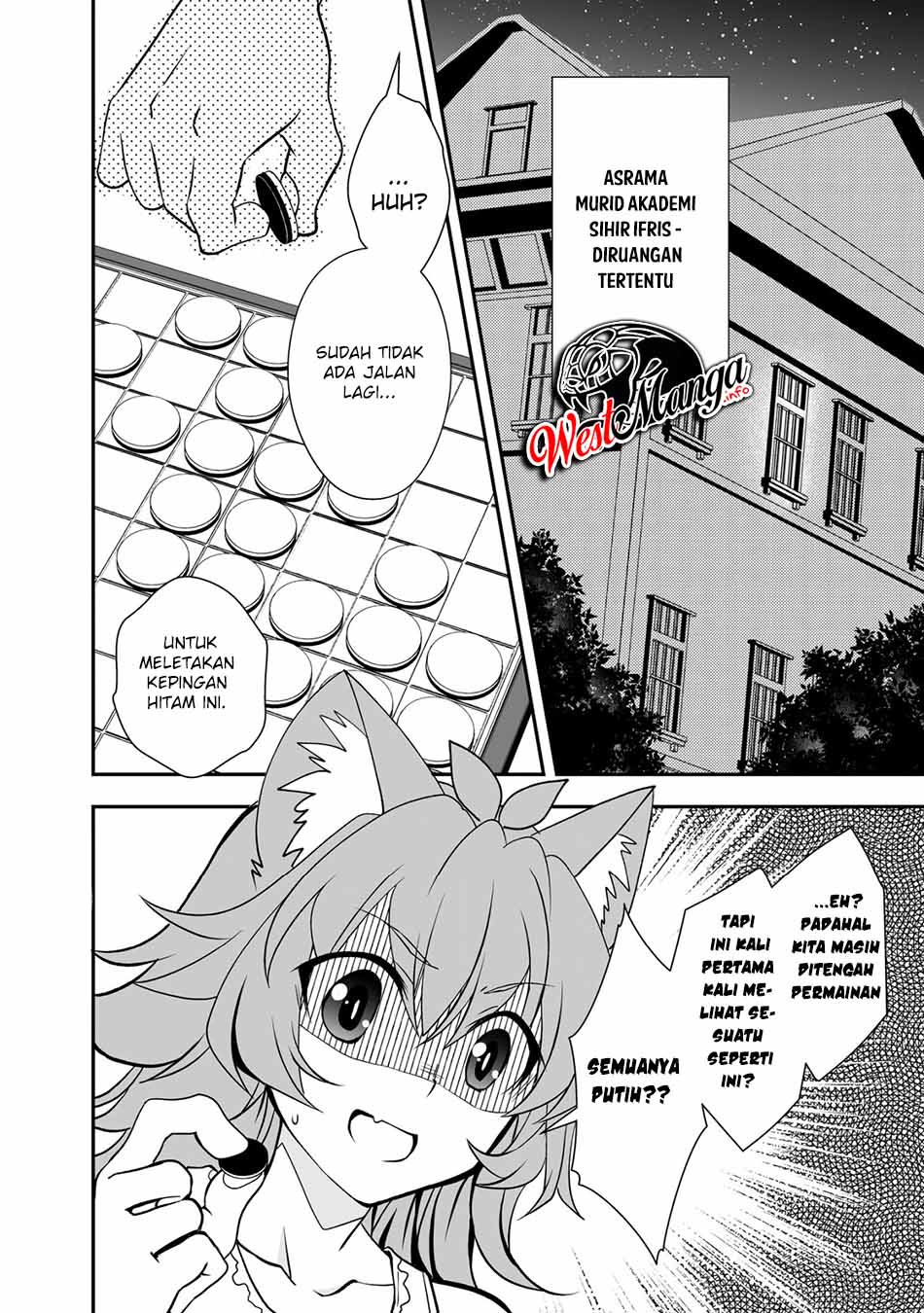 Chapter 17 - halaman 5