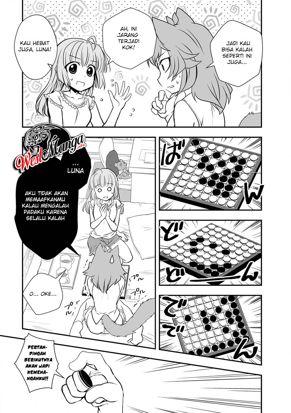 Chapter 17 - halaman 6