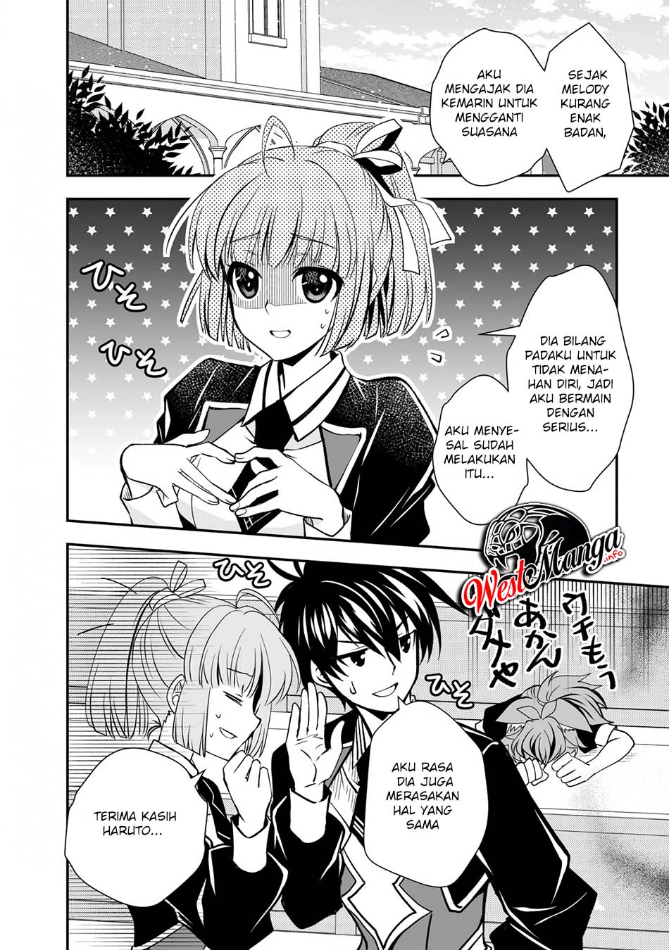 Chapter 17 - halaman 7