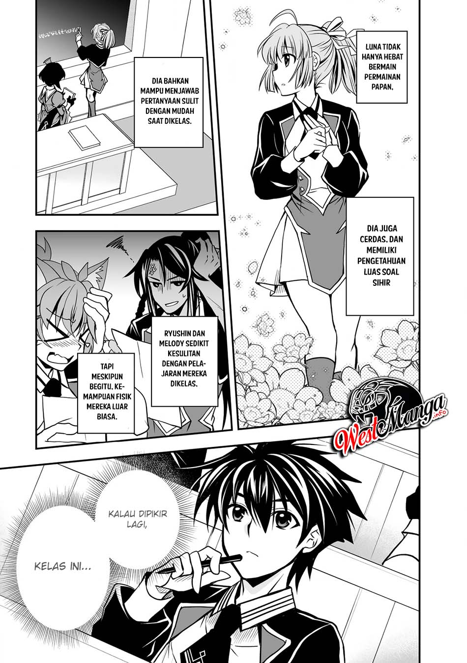 Chapter 17 - halaman 8