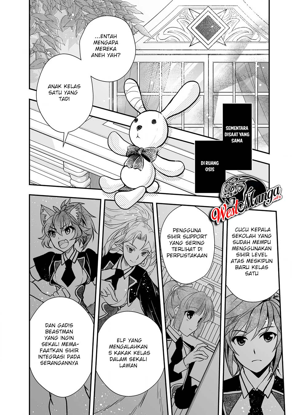 Chapter 17 - halaman 9