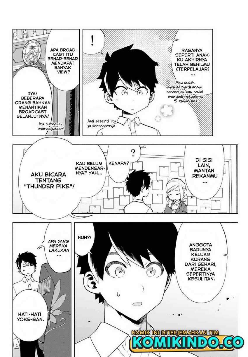 Chapter 9 - halaman 12