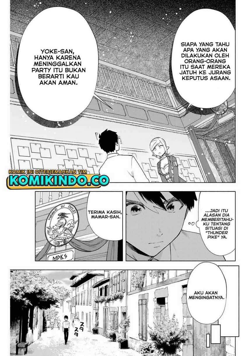 Chapter 9 - halaman 13