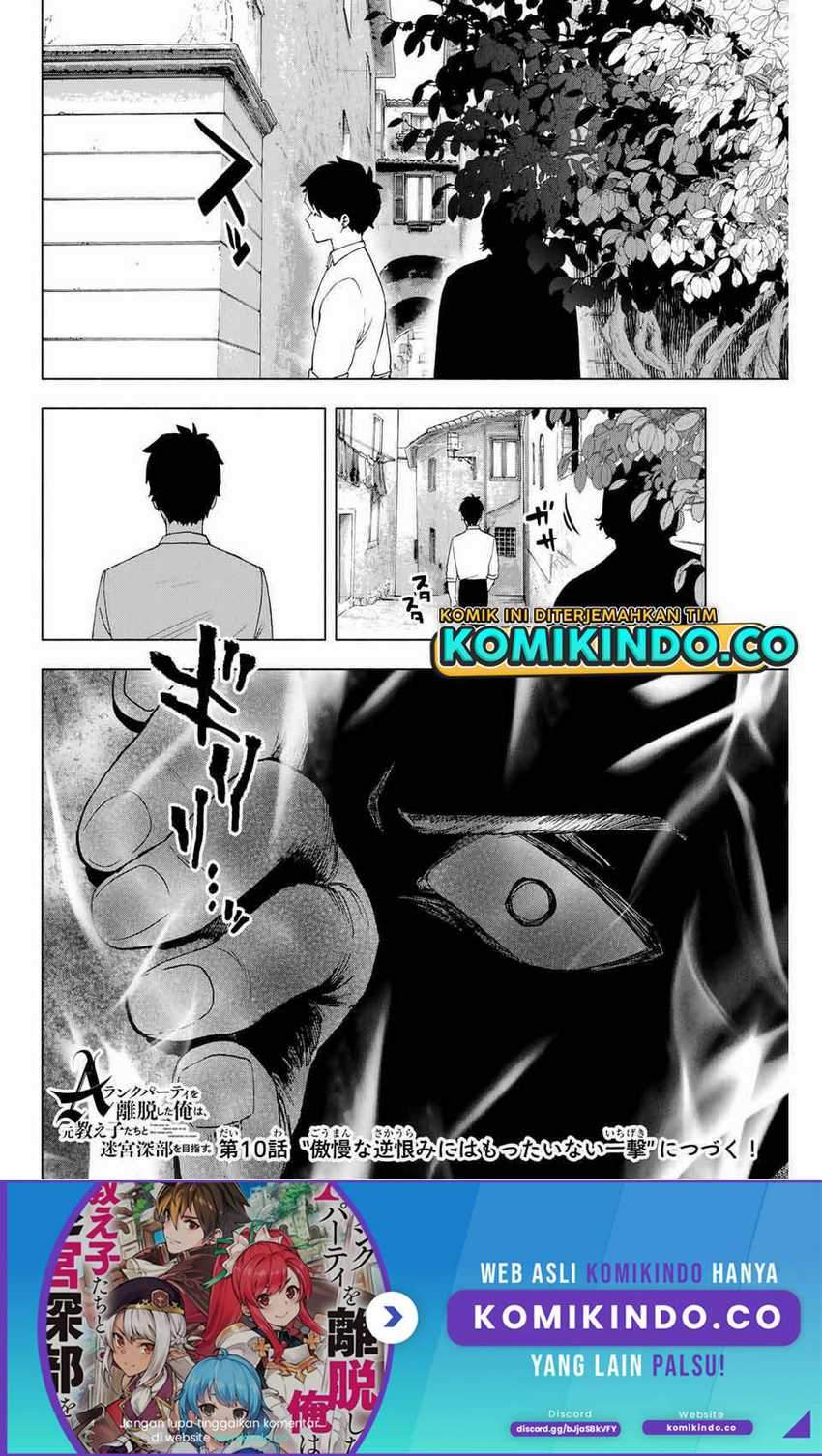 Chapter 9 - halaman 14