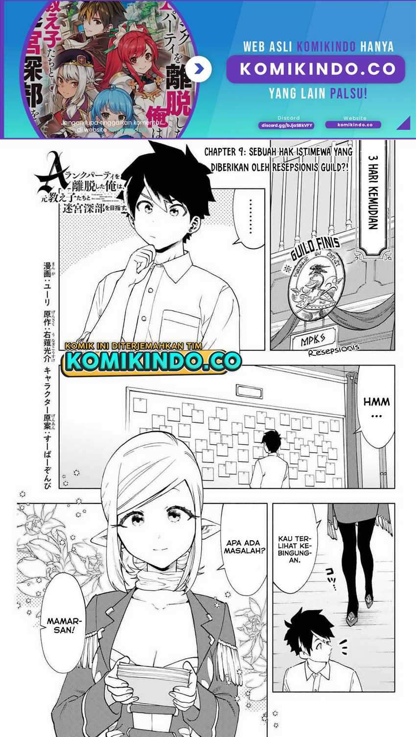 Chapter 9 - halaman 3
