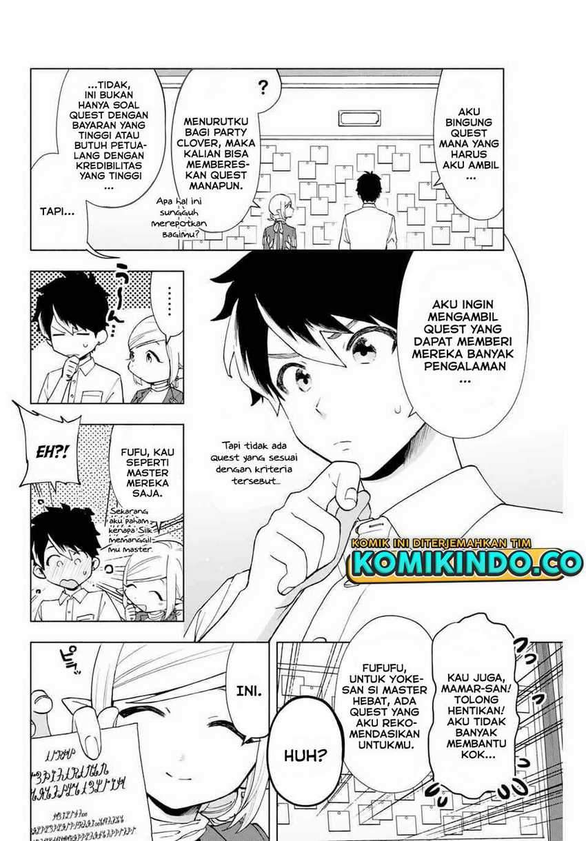 Chapter 9 - halaman 4
