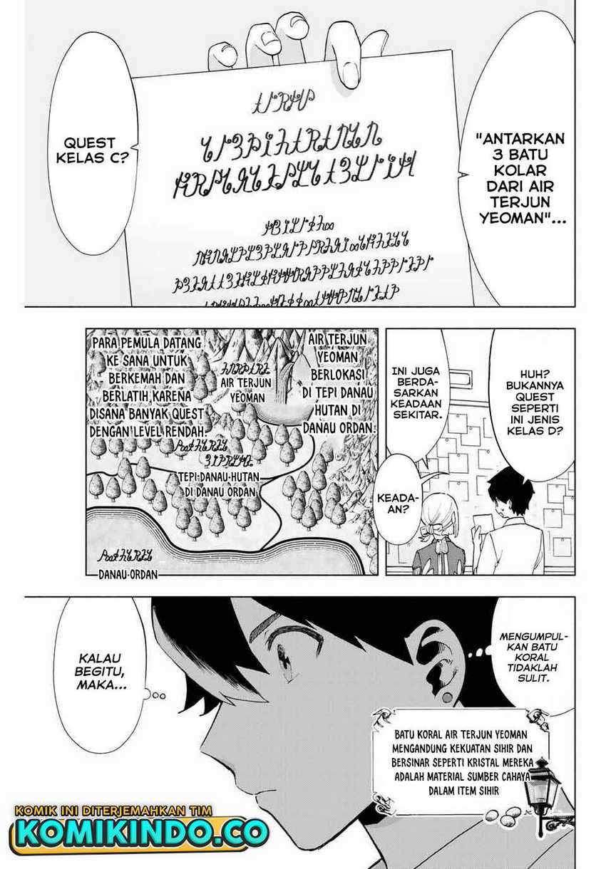 Chapter 9 - halaman 5