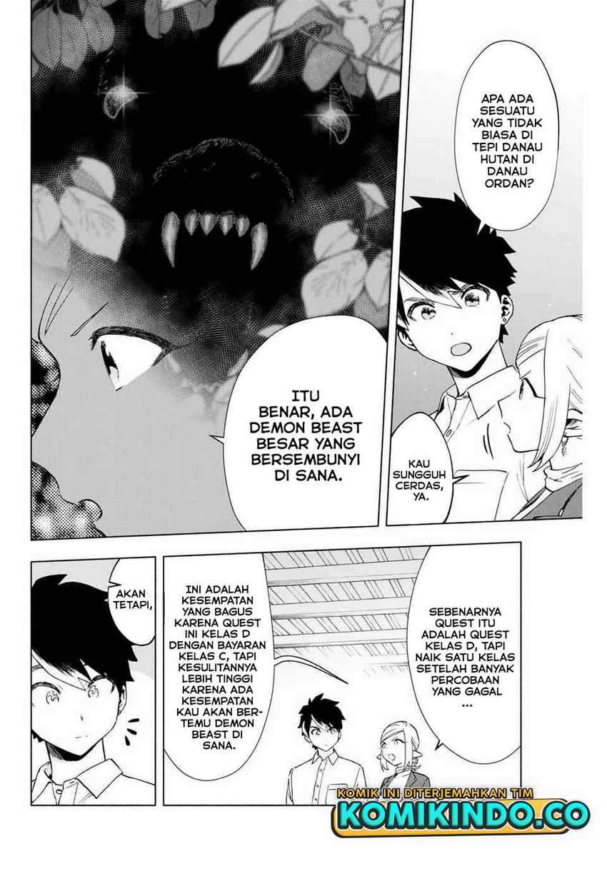 Chapter 9 - halaman 6