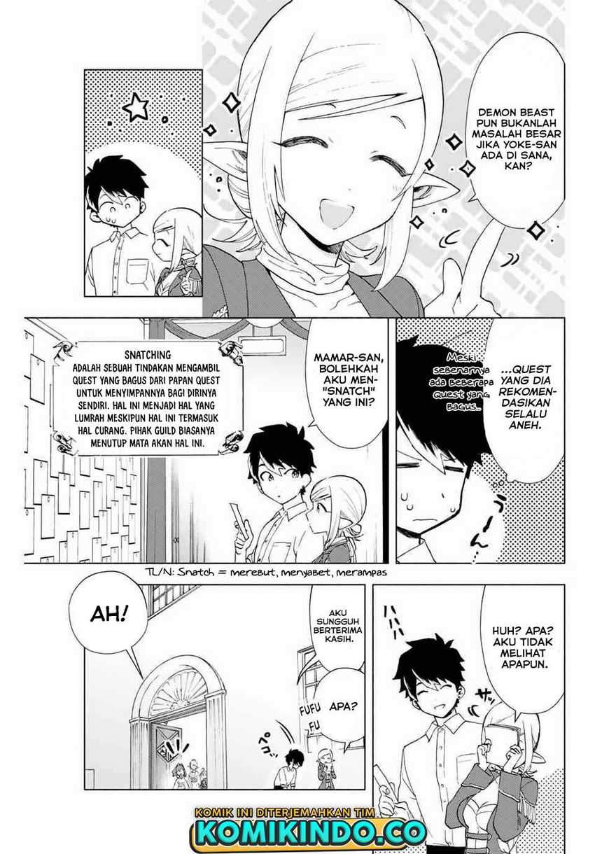Chapter 9 - halaman 7