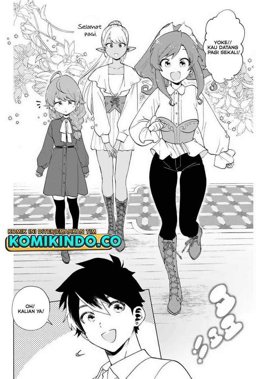 Chapter 9 - halaman 8