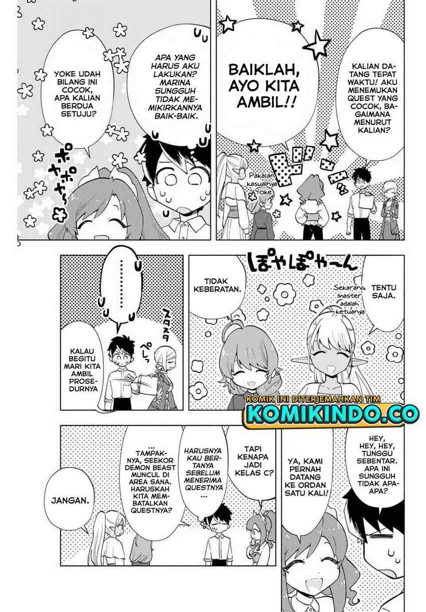 Chapter 9 - halaman 9
