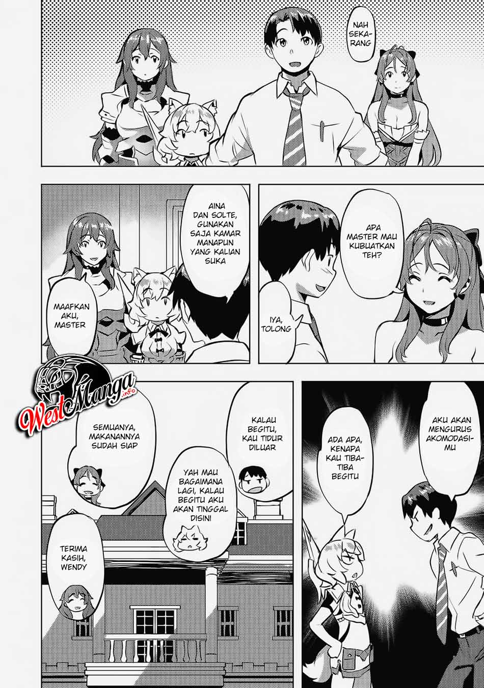 Chapter 14. - halaman 11