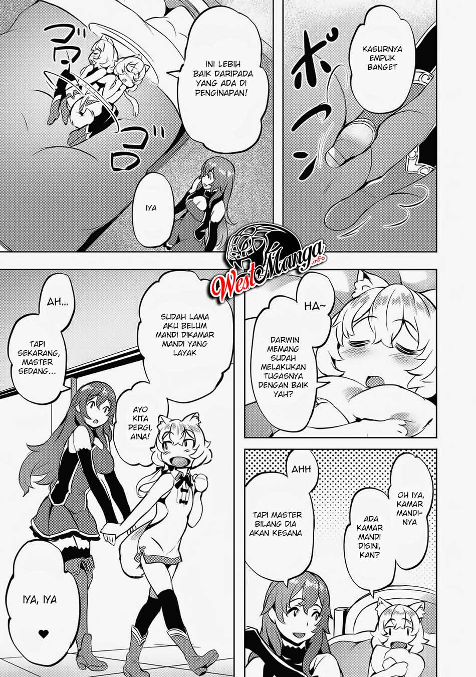 Chapter 14. - halaman 12