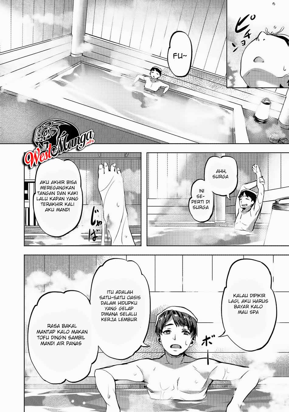 Chapter 14. - halaman 13