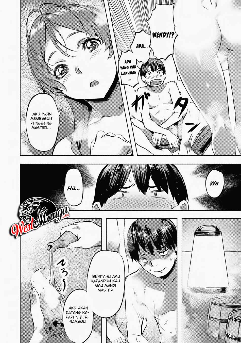 Chapter 14. - halaman 16