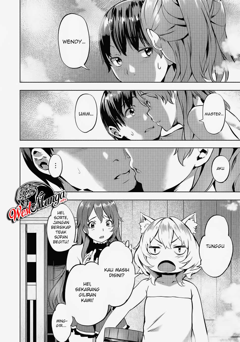 Chapter 14. - halaman 20