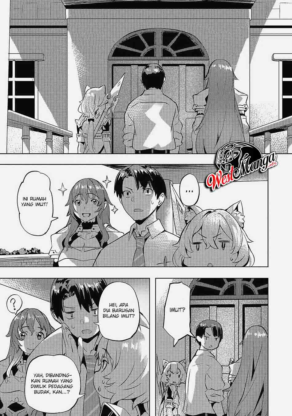 Chapter 14. - halaman 3