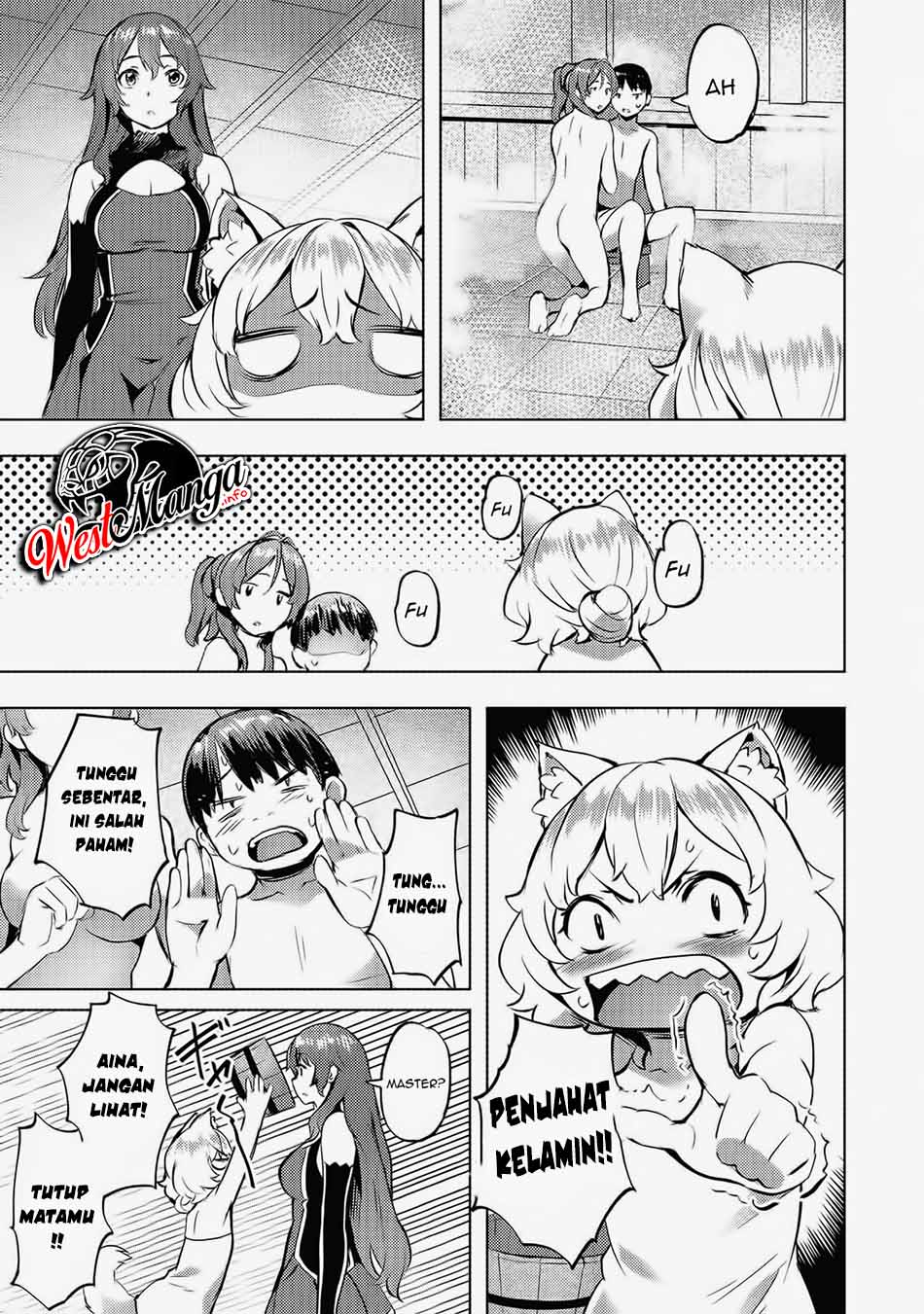 Chapter 14. - halaman 21