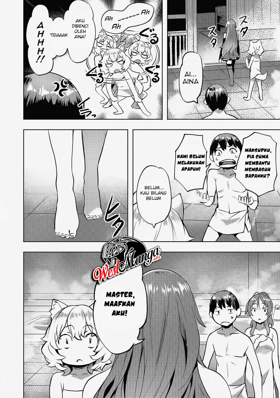 Chapter 14. - halaman 22