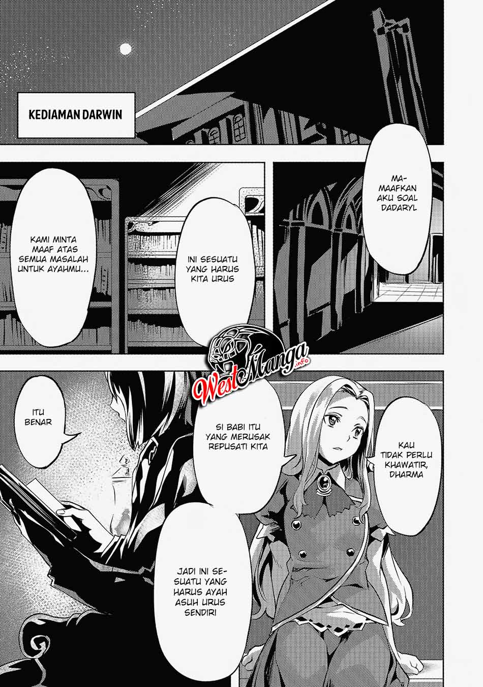 Chapter 14. - halaman 26