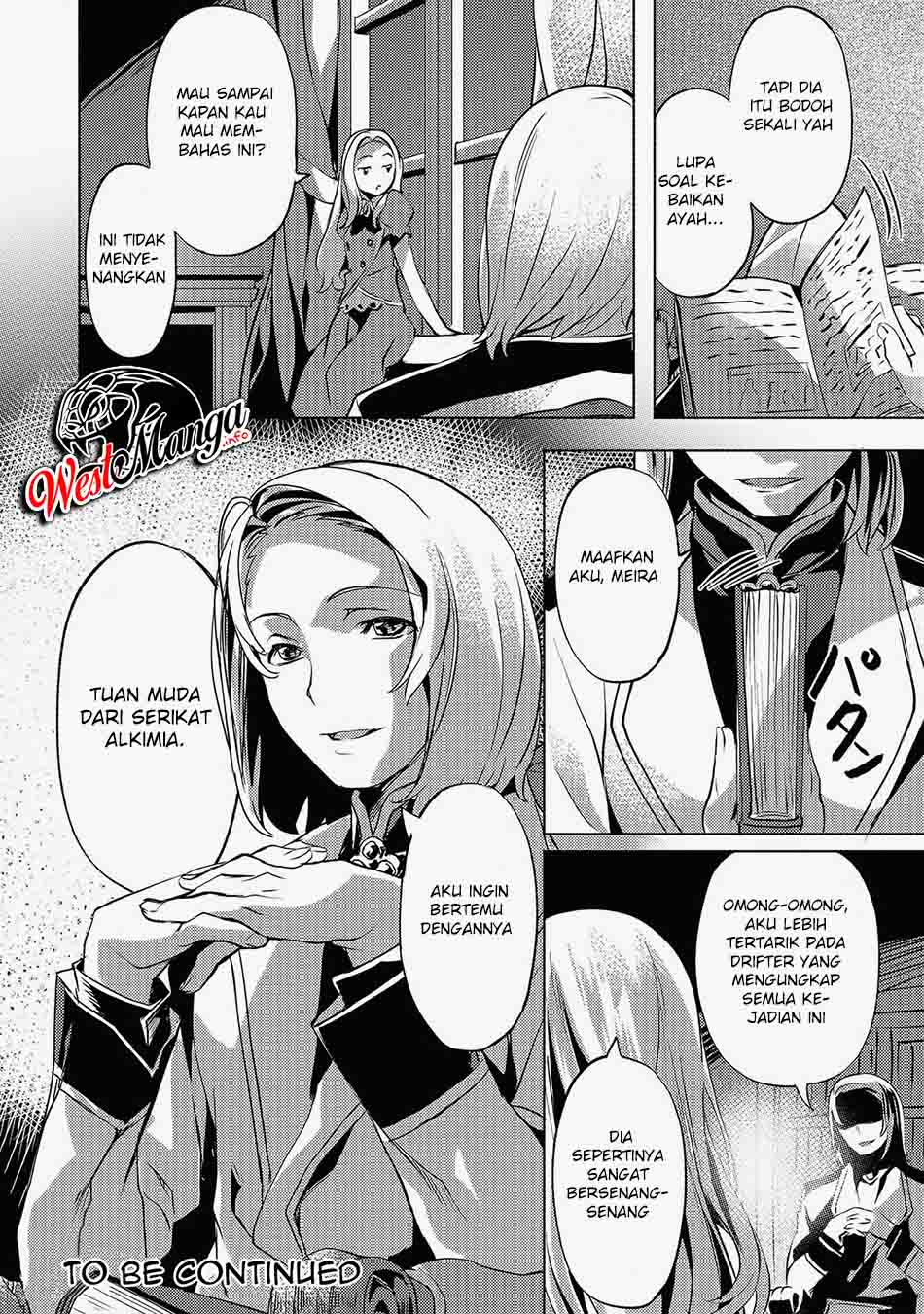 Chapter 14. - halaman 27