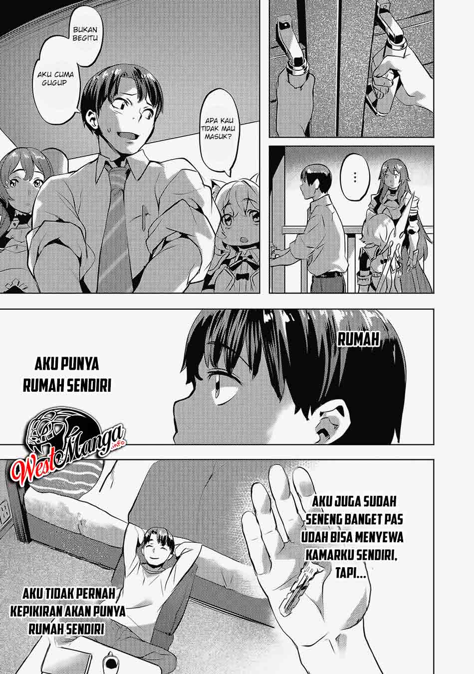 Chapter 14. - halaman 6