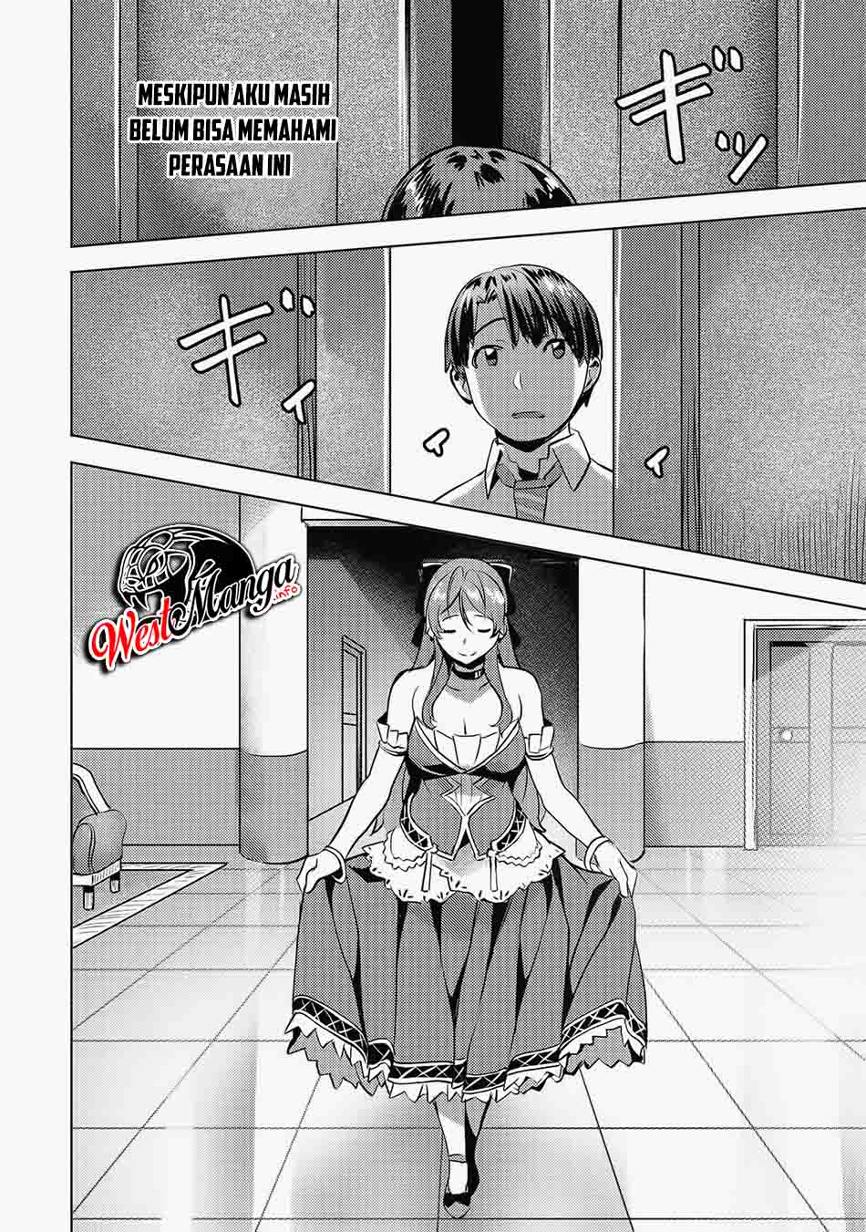 Chapter 14. - halaman 7