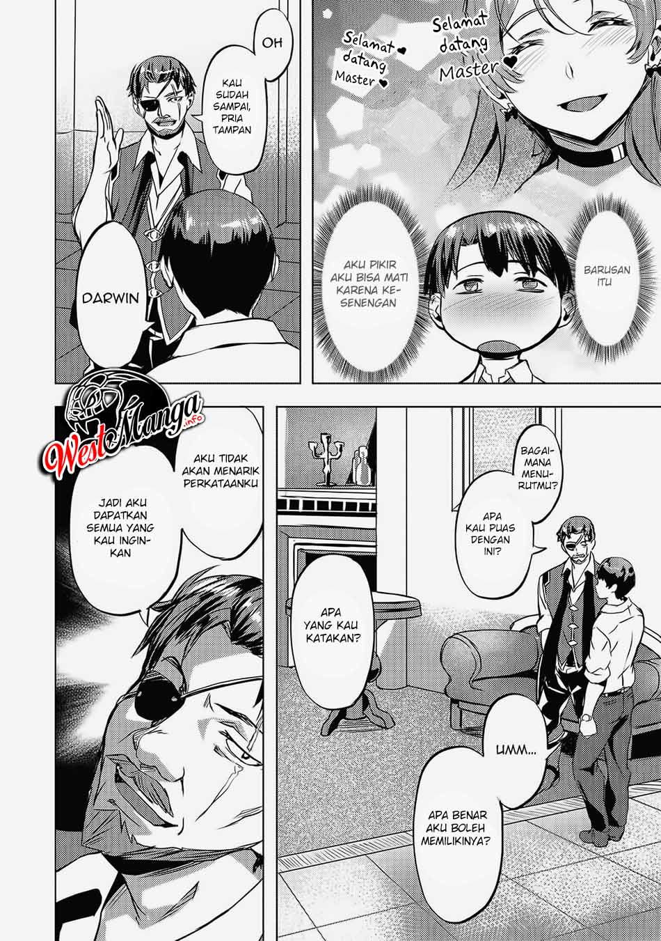 Chapter 14. - halaman 9