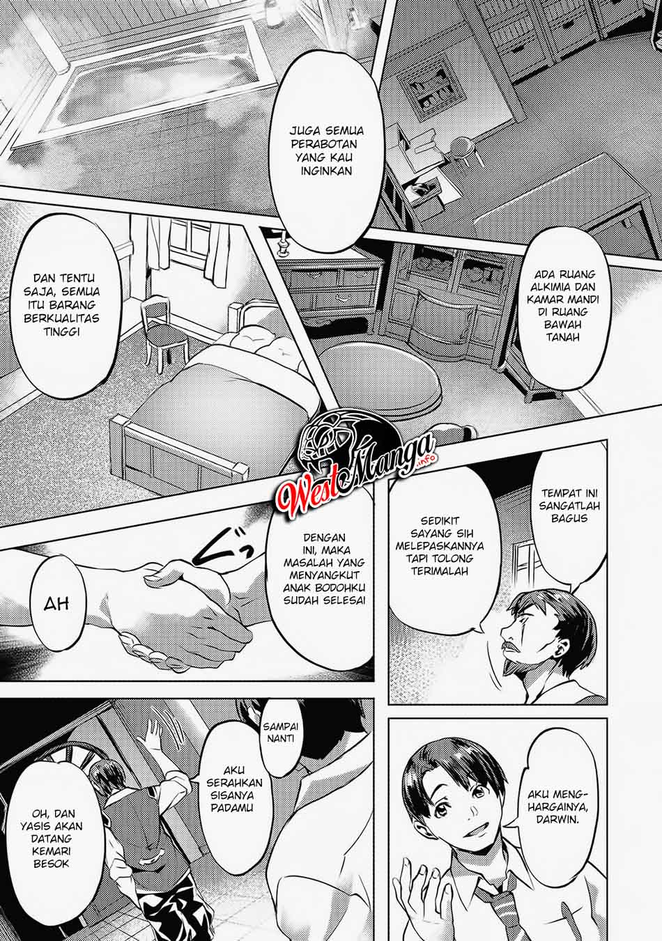 Chapter 14. - halaman 10
