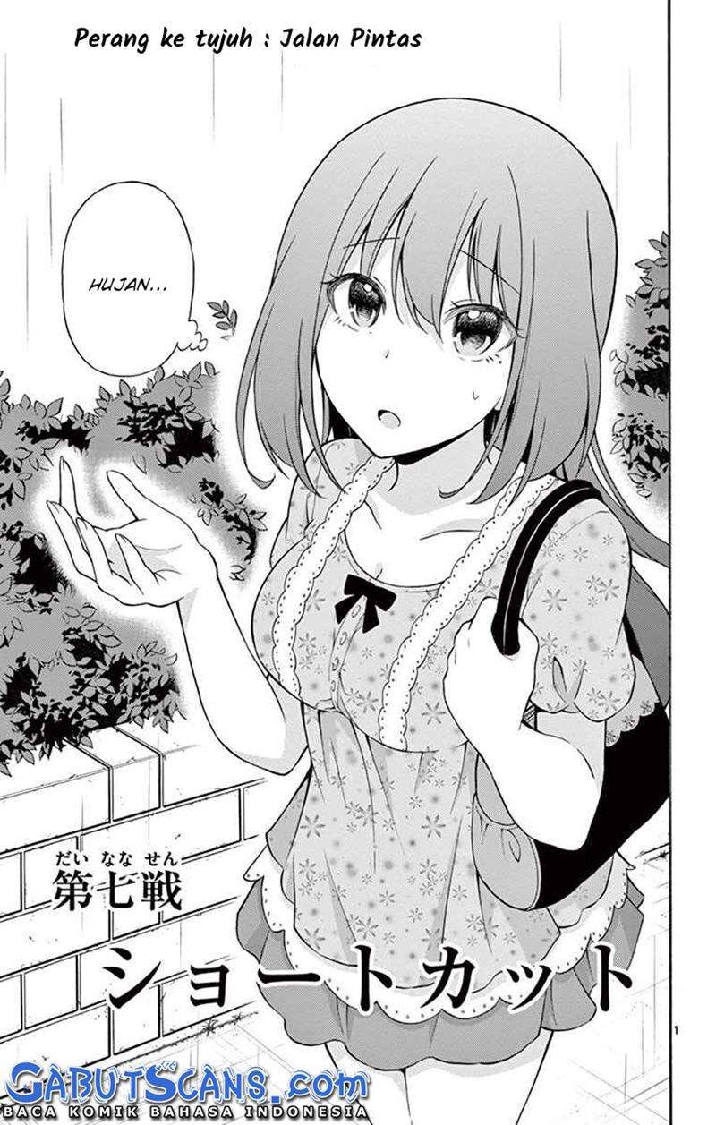 Chapter 7 - halaman 3