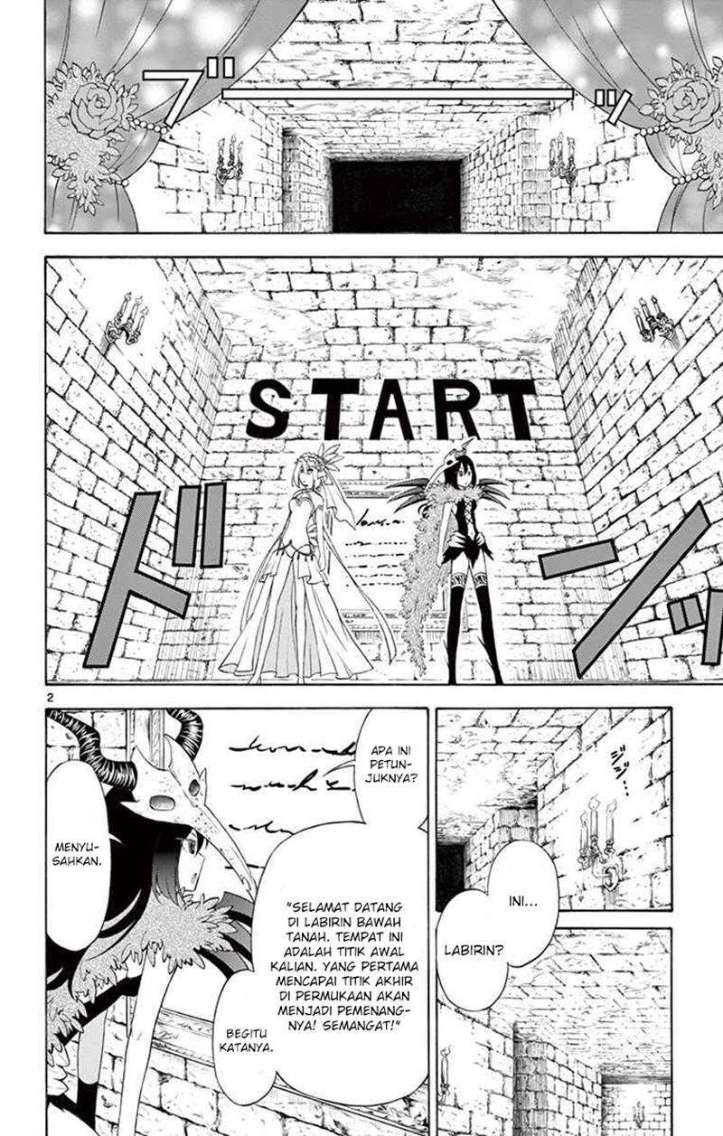 Chapter 7 - halaman 4
