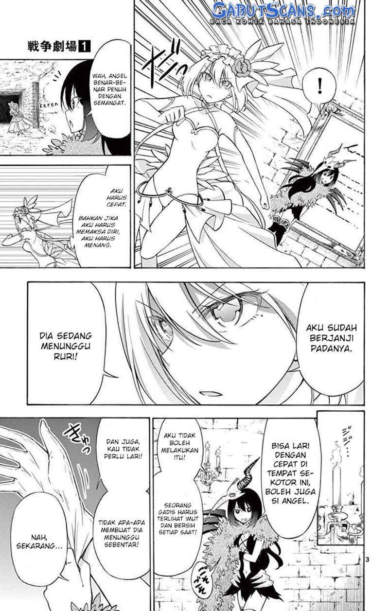 Chapter 7 - halaman 5