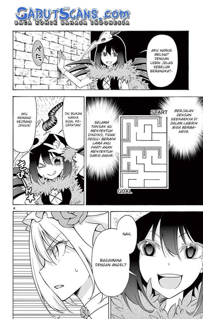 Chapter 7 - halaman 6