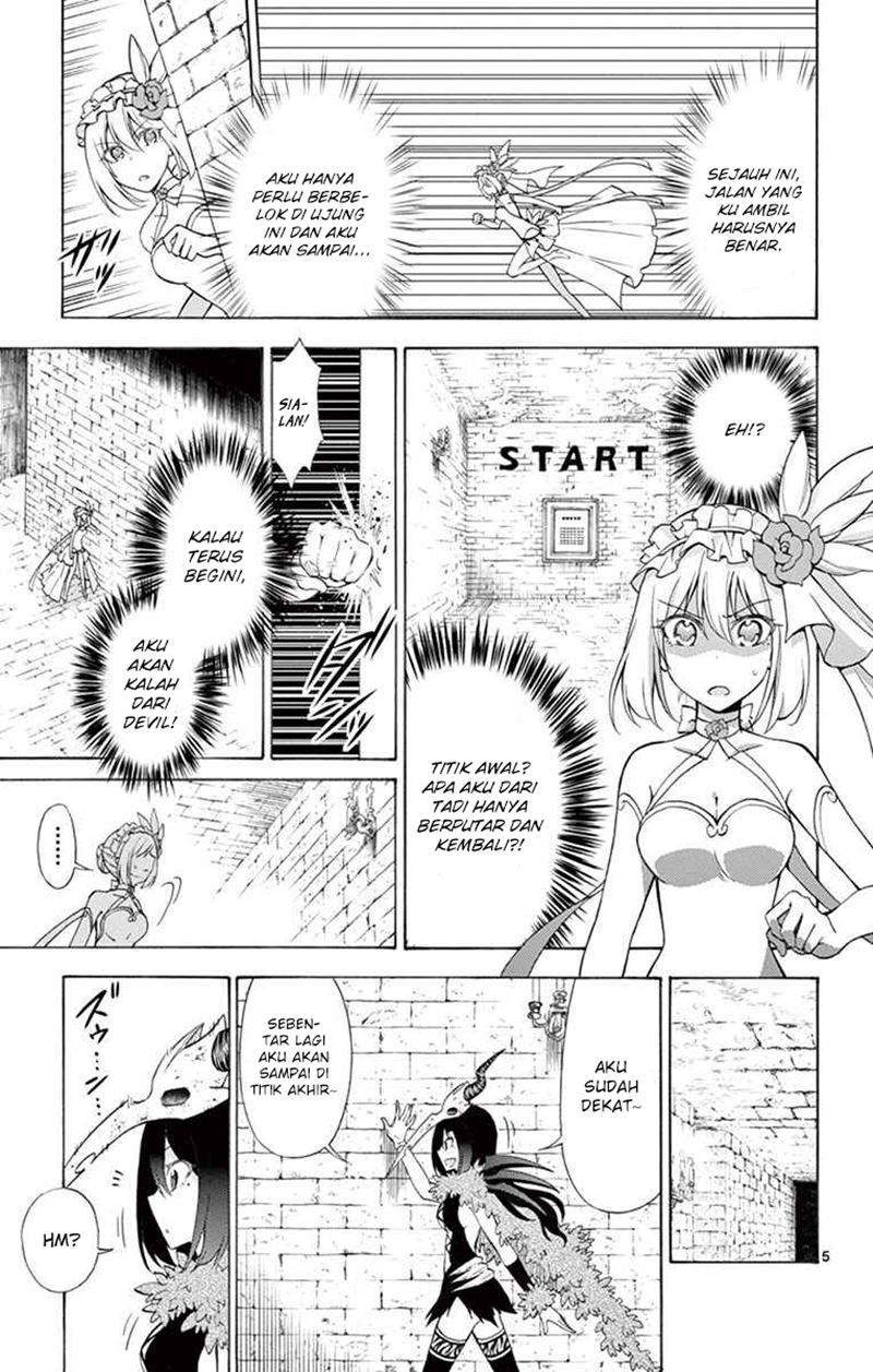 Chapter 7 - halaman 7