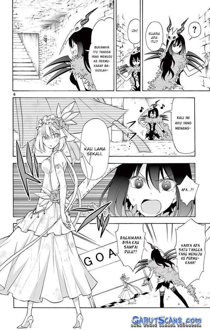 Chapter 7 - halaman 8